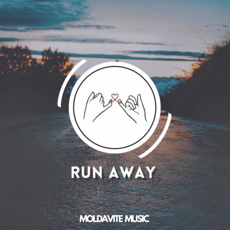 Run Away | Boomplay Music