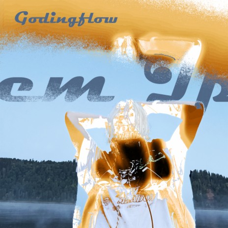 Godingflow | Boomplay Music