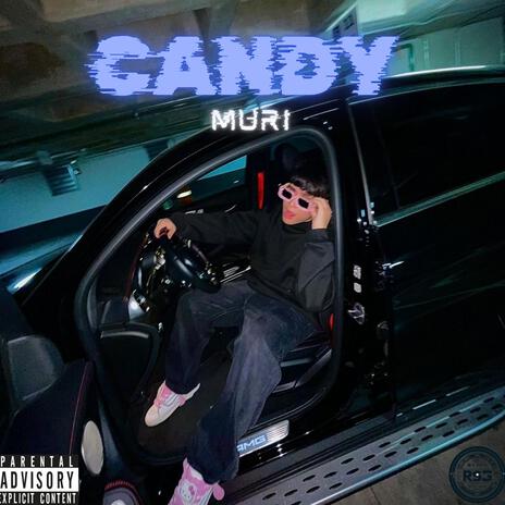 Candy | Boomplay Music