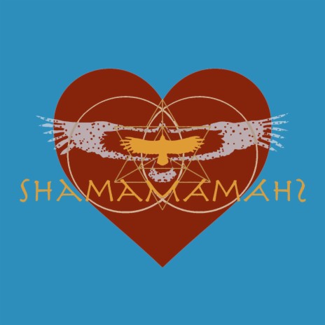 Shamamamahs Heart is Opening Lyrics