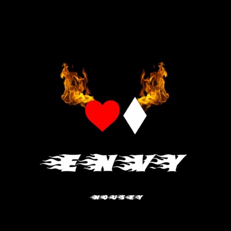 Envy | Boomplay Music