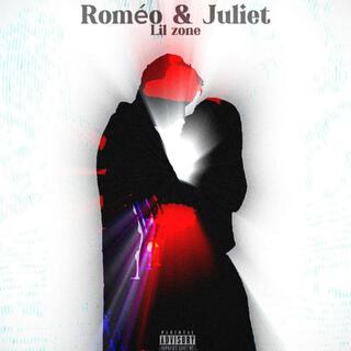 ROMÉO & JULIET