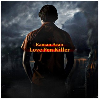 Love Pen Killer