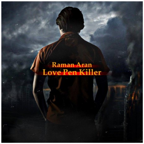 Love Pen Killer | Boomplay Music