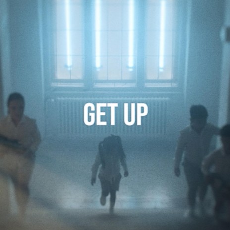 Get Up | Boomplay Music