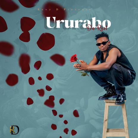 Ururabo | Boomplay Music