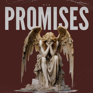 Promises