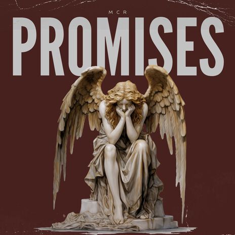 Promises | Boomplay Music