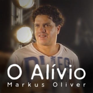 Markus Oliver