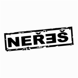 Neres