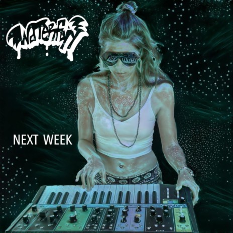 Next Week | Boomplay Music