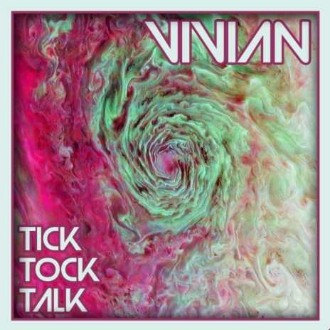 Tick Tock Talk | Boomplay Music