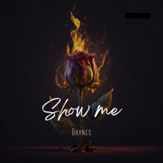 Show Me