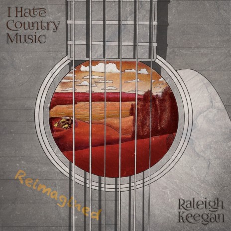 I Hate Country Music (Reimagined)