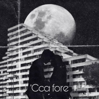 'Cca fore