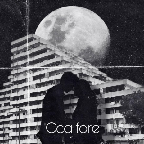 'Cca fore ft. PeppOh & Alexander808 | Boomplay Music