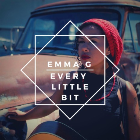 Every Little Bit | Boomplay Music