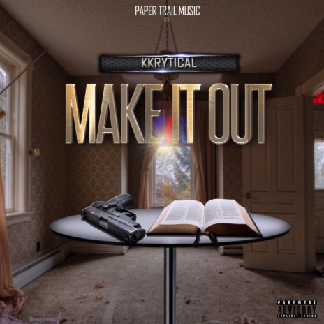 Make IT OUT | Boomplay Music