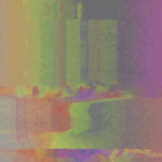 Interlude (Fond) (SLOWED PS Rework)