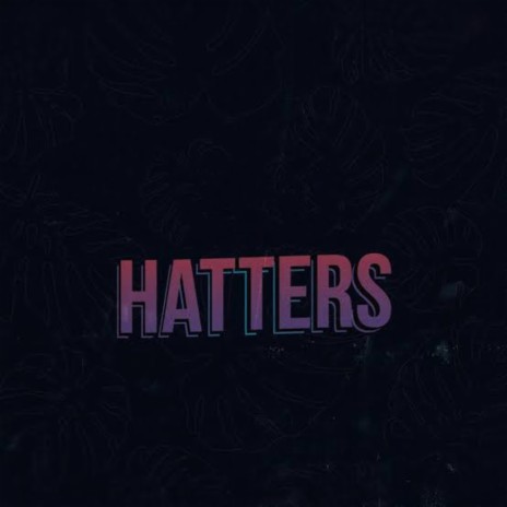 Hatters