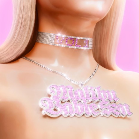 Barbiegurl | Boomplay Music