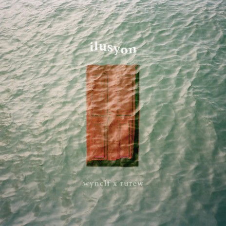 Ilusyon (feat. Rurew) | Boomplay Music