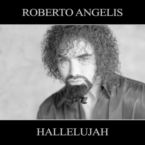 Hallelujah | Boomplay Music