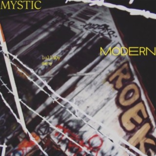 Mystic Modern