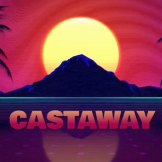 Castaway