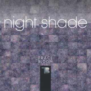 Night Shade