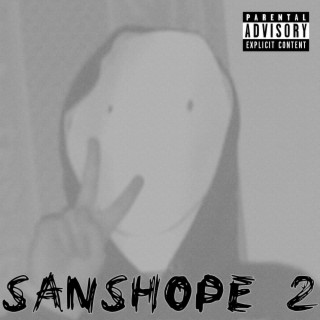 Sanshope 2