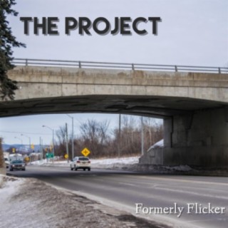 The Project