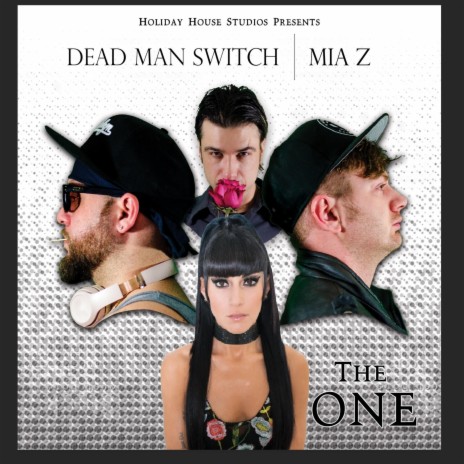The One (feat. Mia Z)