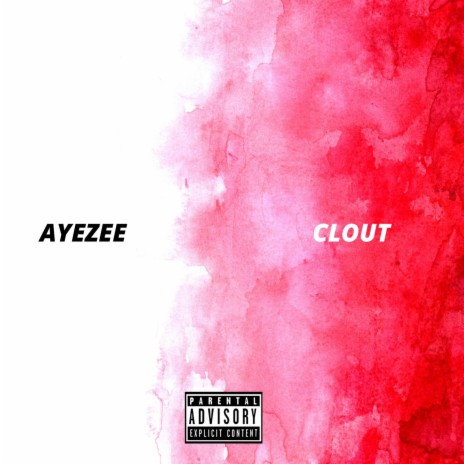 Clout | Boomplay Music