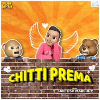 Chitti Prema