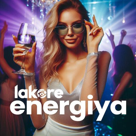 energiya | Boomplay Music