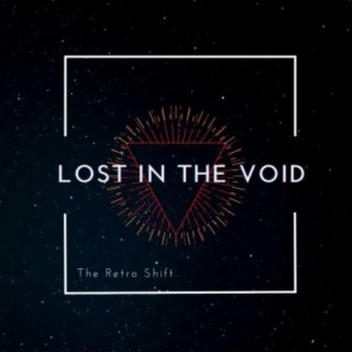 Lost in the Void