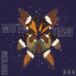 MUTATION