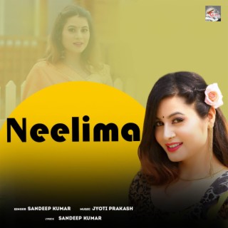 Neelima