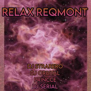 RELAX REQMONT