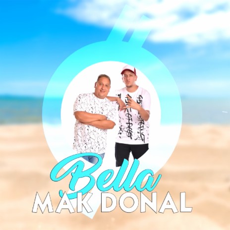 Bella | Boomplay Music