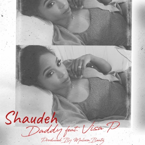 Daddy (feat. Visa P) | Boomplay Music