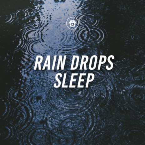 Rain Hyposis | Boomplay Music