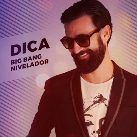 Big Bang Nivelador | Boomplay Music