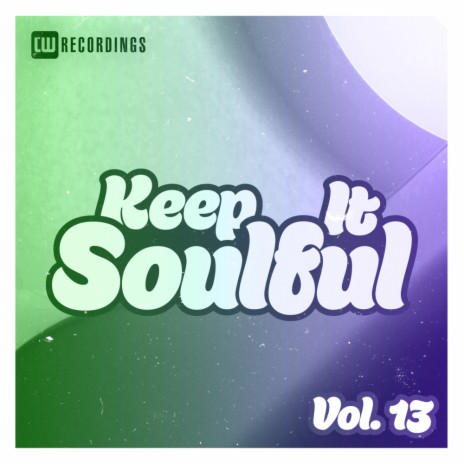 Hear The Voices ft. Dutchican Soul | Boomplay Music