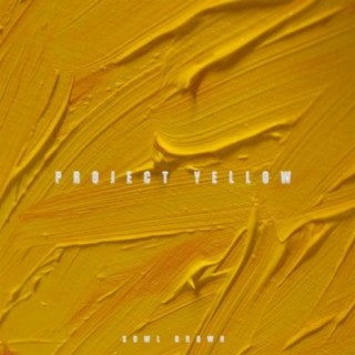 Yellow Project