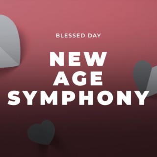 New Age Symphony