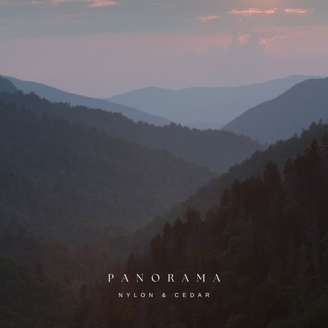 Panorama | Boomplay Music