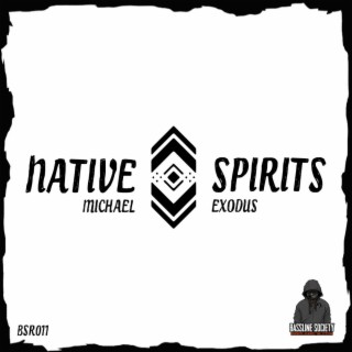 Native Spirits