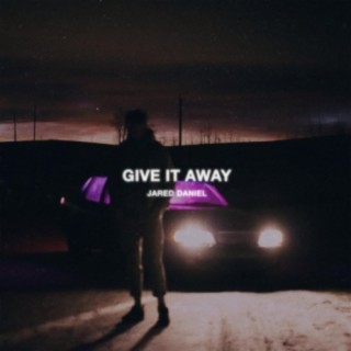 Give It Away